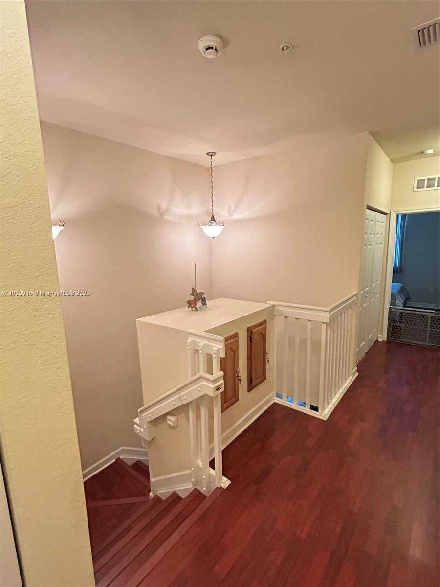 Small Image of 12434 EMERALD CREEK MNR, Plantation Number 11