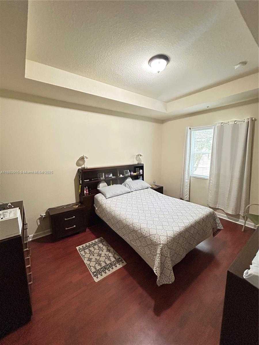 Small Image of 12434 EMERALD CREEK MNR, Plantation Number 12