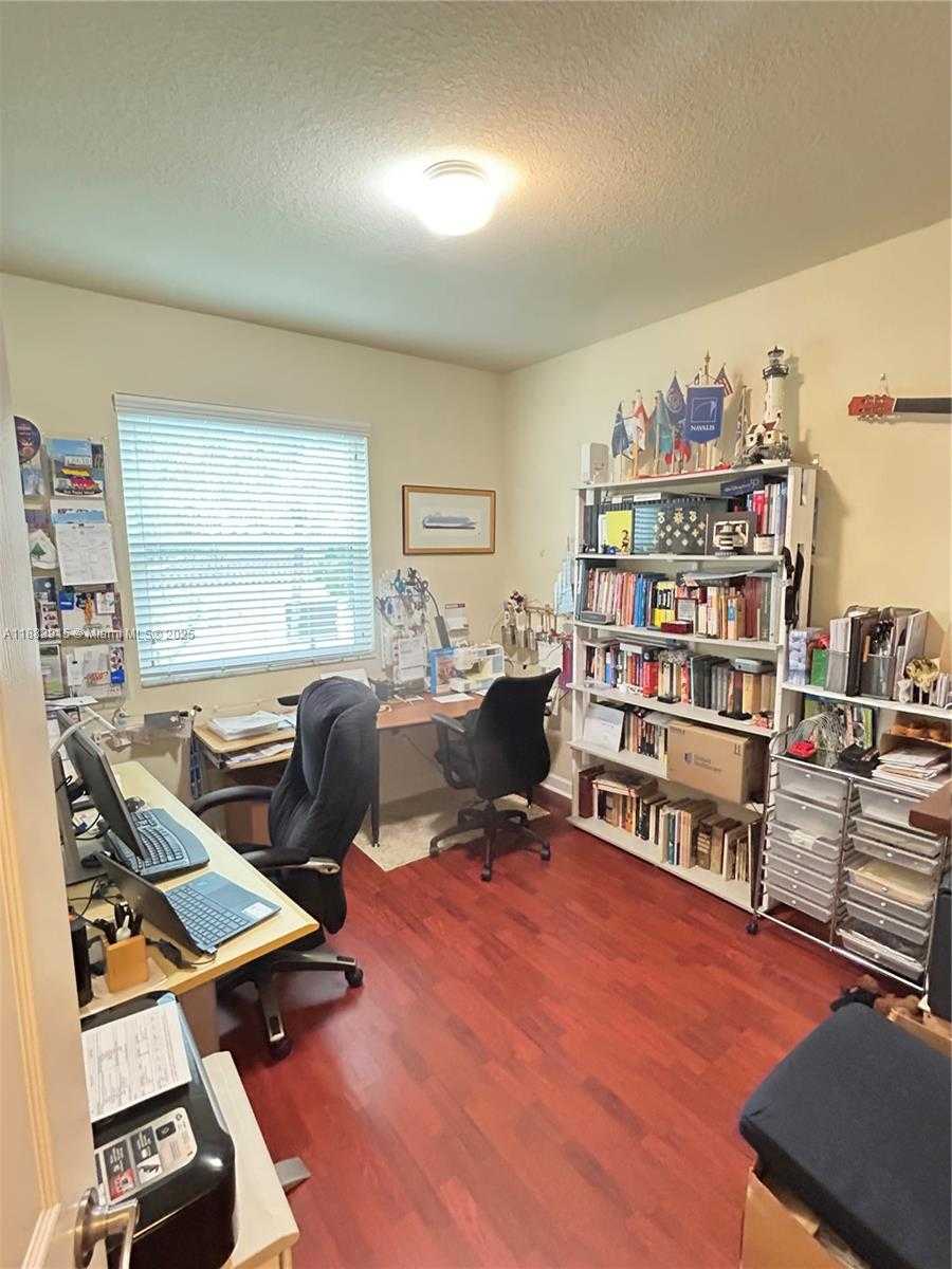 Small Image of 12434 EMERALD CREEK MNR, Plantation Number 16