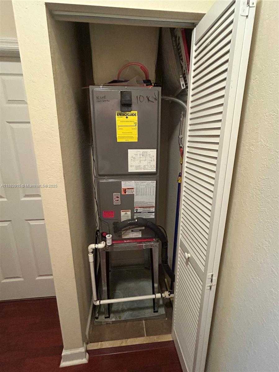 Small Image of 12434 EMERALD CREEK MNR, Plantation Number 17