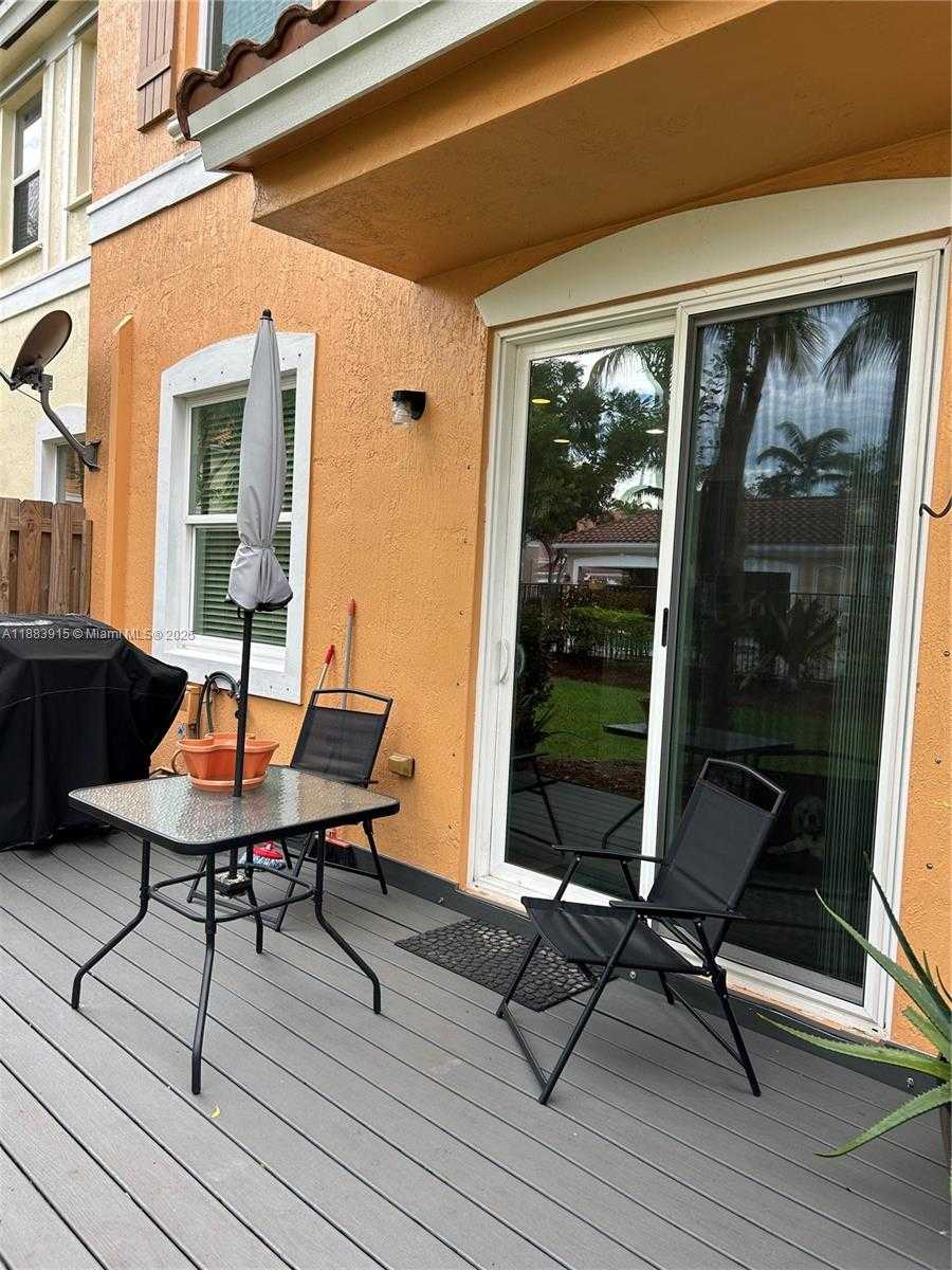 Small Image of 12434 EMERALD CREEK MNR, Plantation Number 19