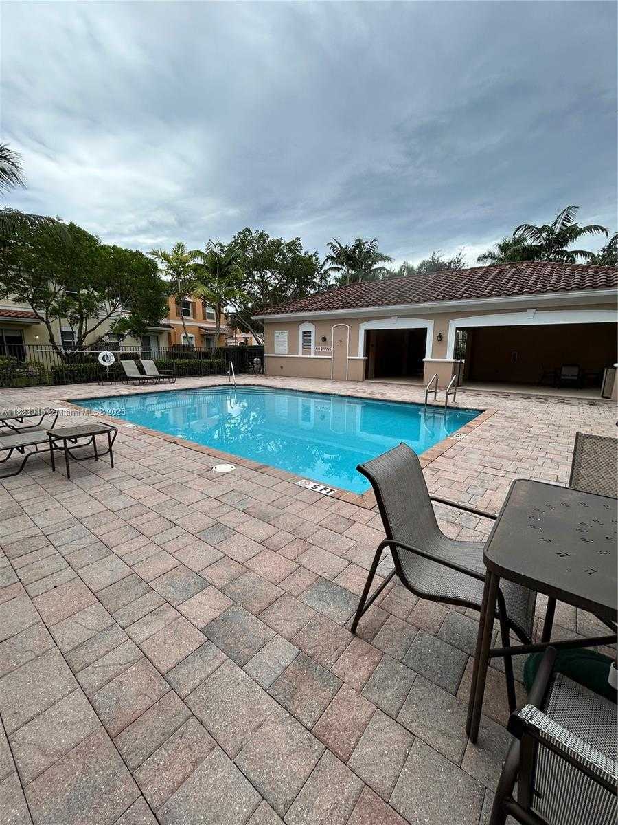 Small Image of 12434 EMERALD CREEK MNR, Plantation Number 6