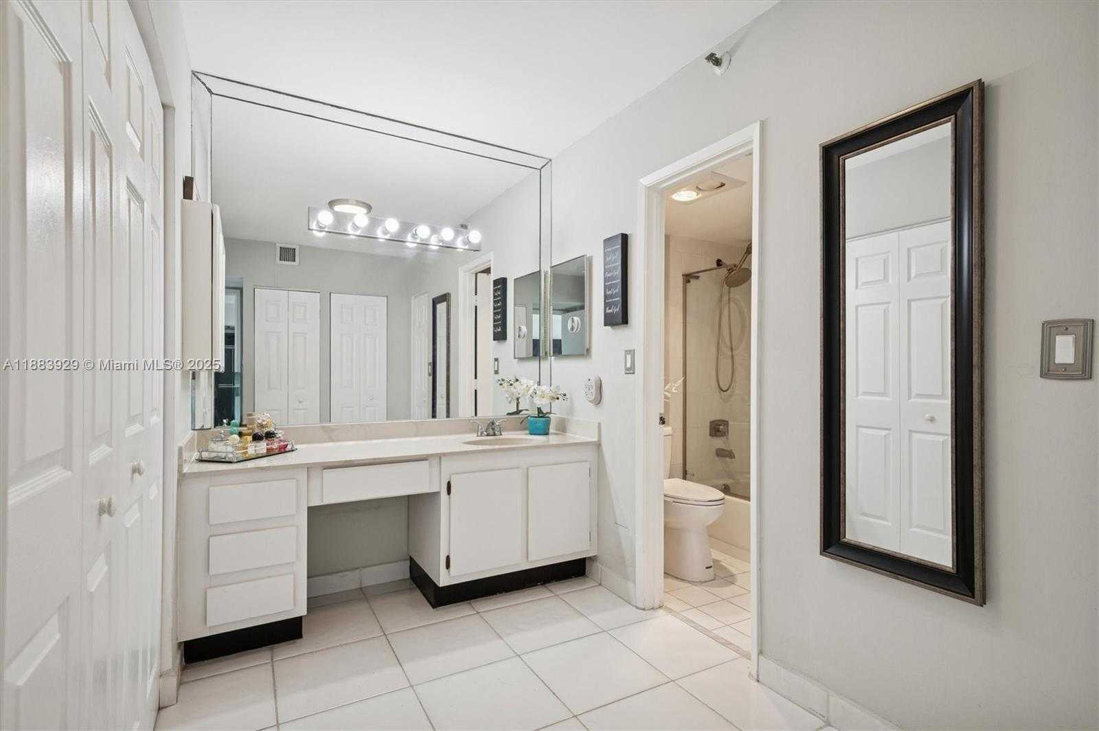 Small Image of 20355 NORTH EAST 34TH CT #2326, Aventura Number 10