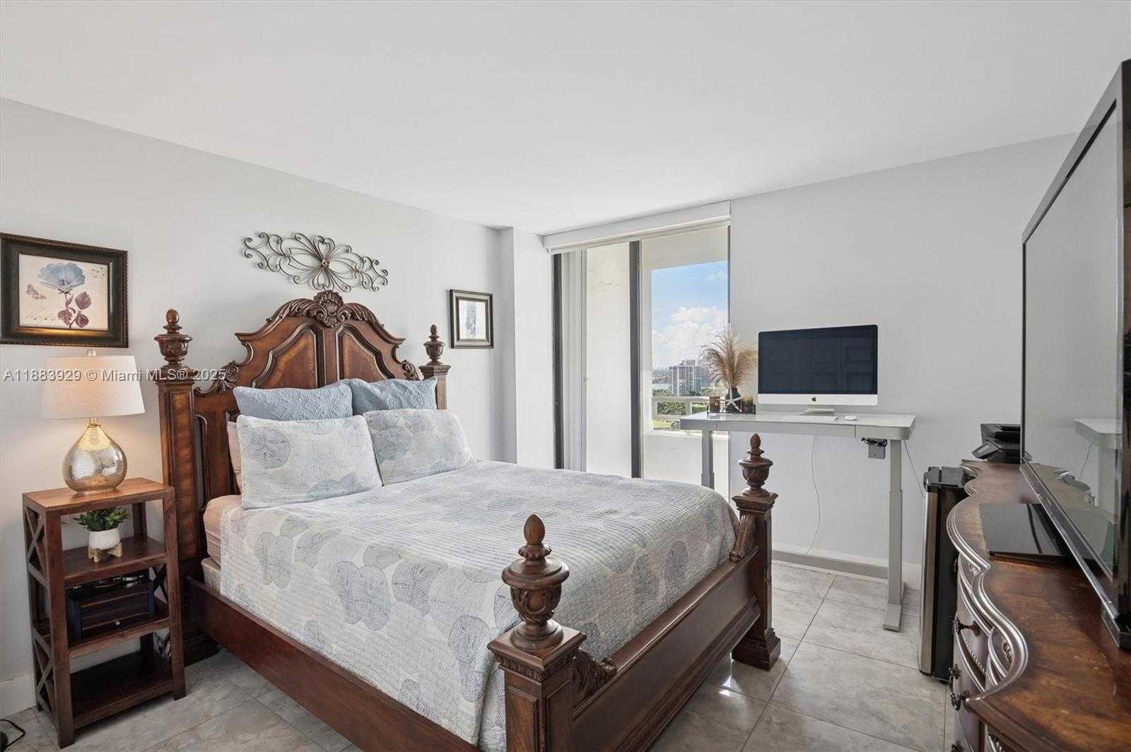 Small Image of 20355 NORTH EAST 34TH CT #2326, Aventura Number 11