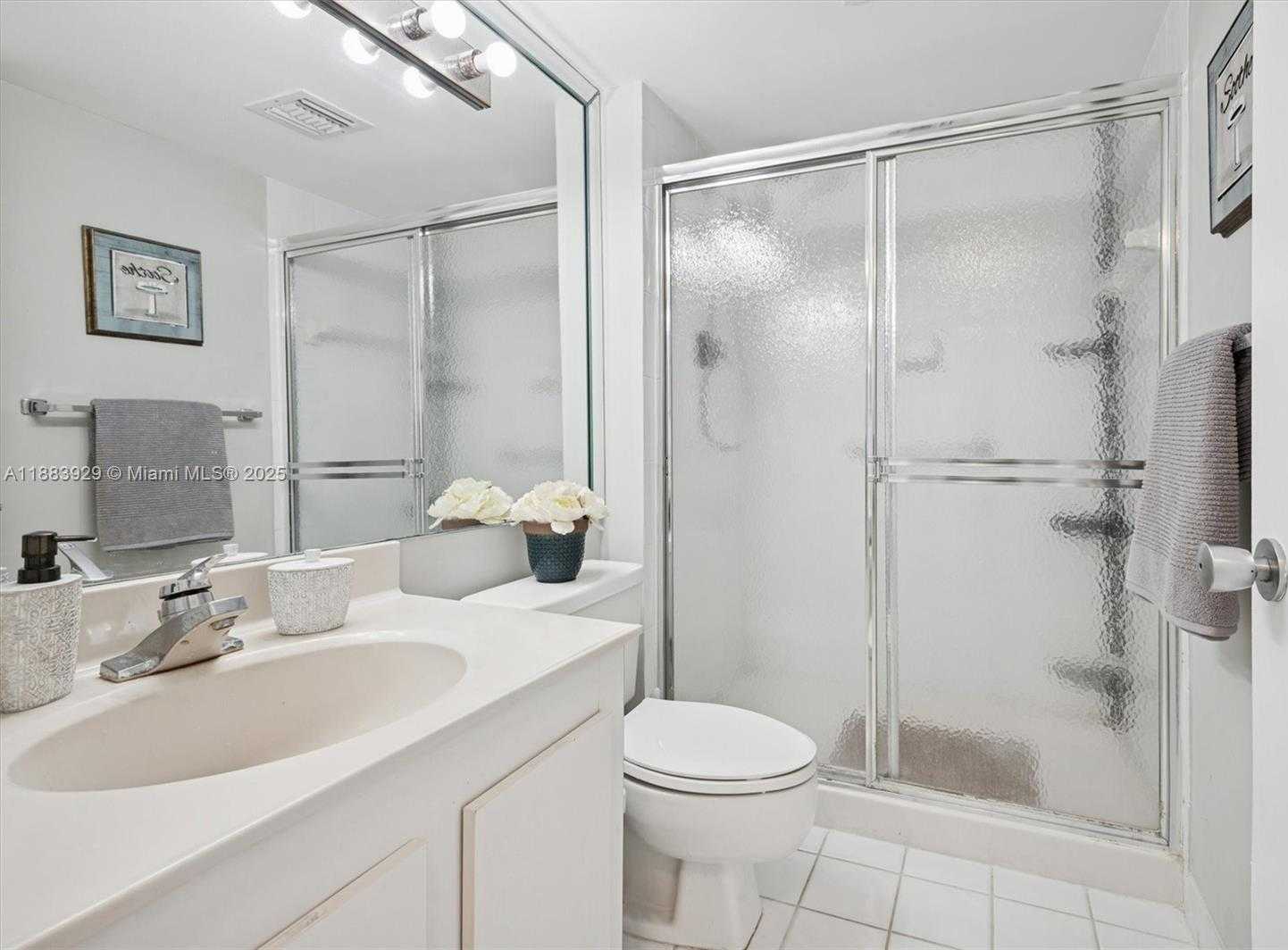 Small Image of 20355 NORTH EAST 34TH CT #2326, Aventura Number 12