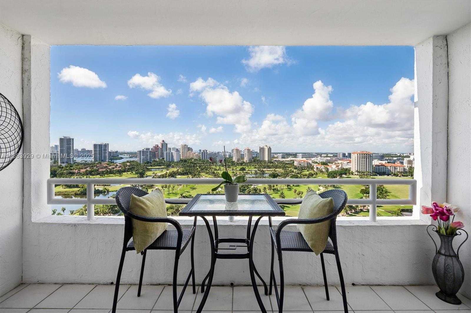 Small Image of 20355 NORTH EAST 34TH CT #2326, Aventura Number 13