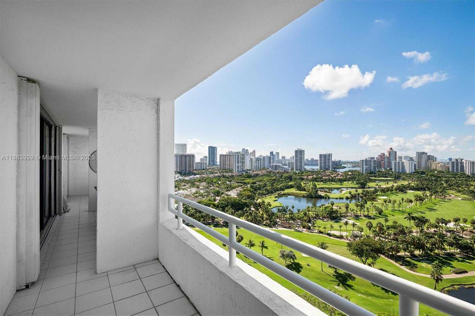 Small Image of 20355 NORTH EAST 34TH CT #2326, Aventura Number 14