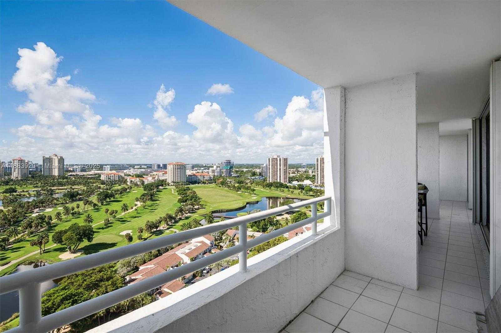 Small Image of 20355 NORTH EAST 34TH CT #2326, Aventura Number 15