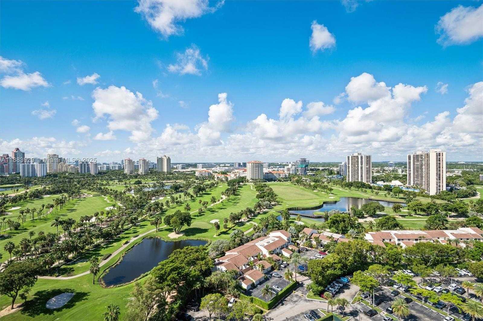 Small Image of 20355 NORTH EAST 34TH CT #2326, Aventura Number 16