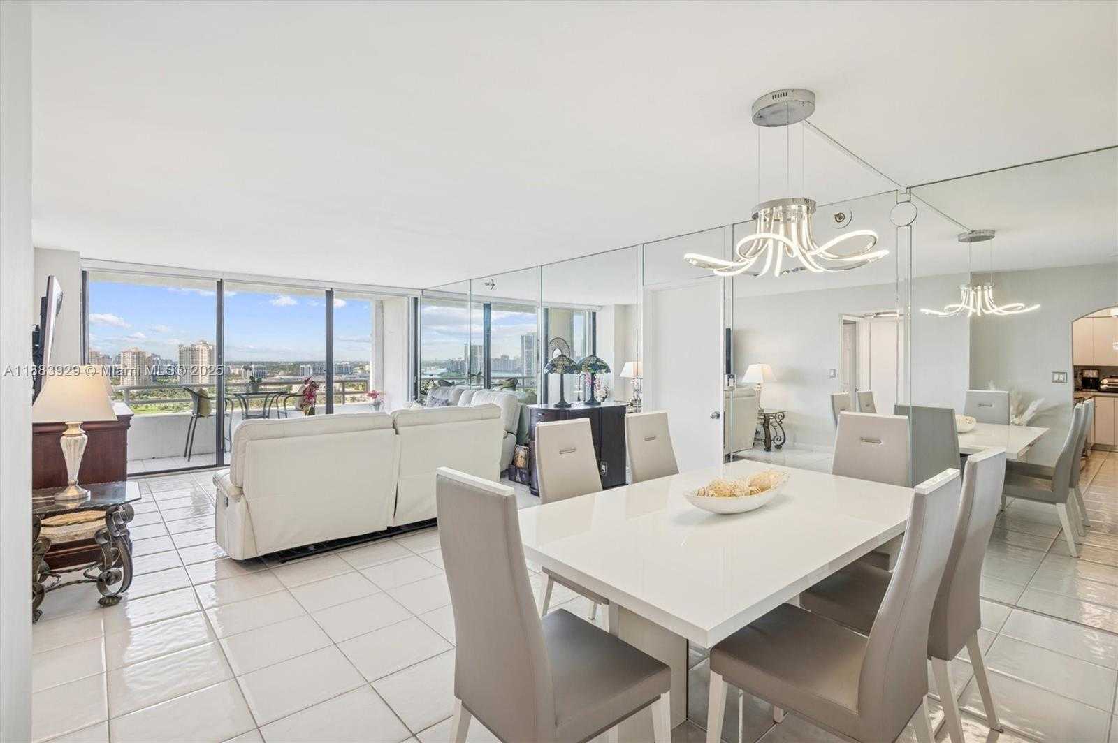 Small Image of 20355 NORTH EAST 34TH CT #2326, Aventura Number 2