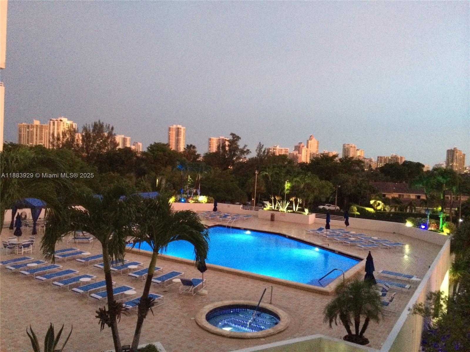 Small Image of 20355 NORTH EAST 34TH CT #2326, Aventura Number 27
