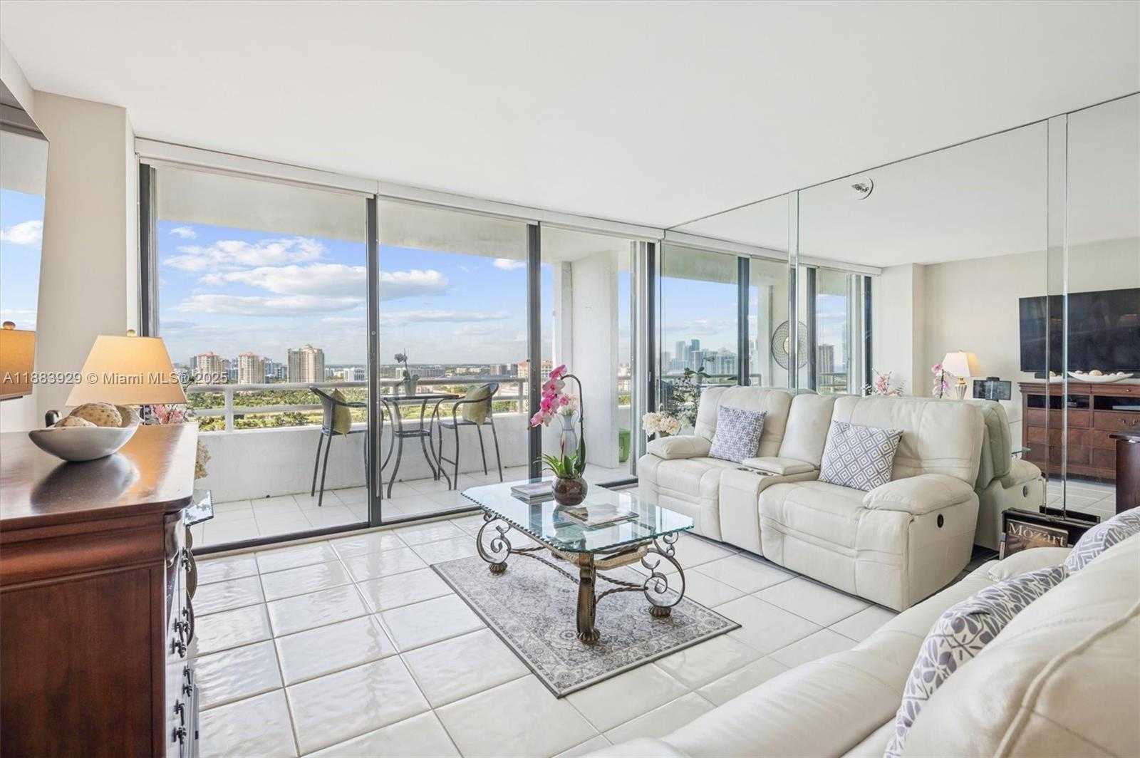 Small Image of 20355 NORTH EAST 34TH CT #2326, Aventura Number 3