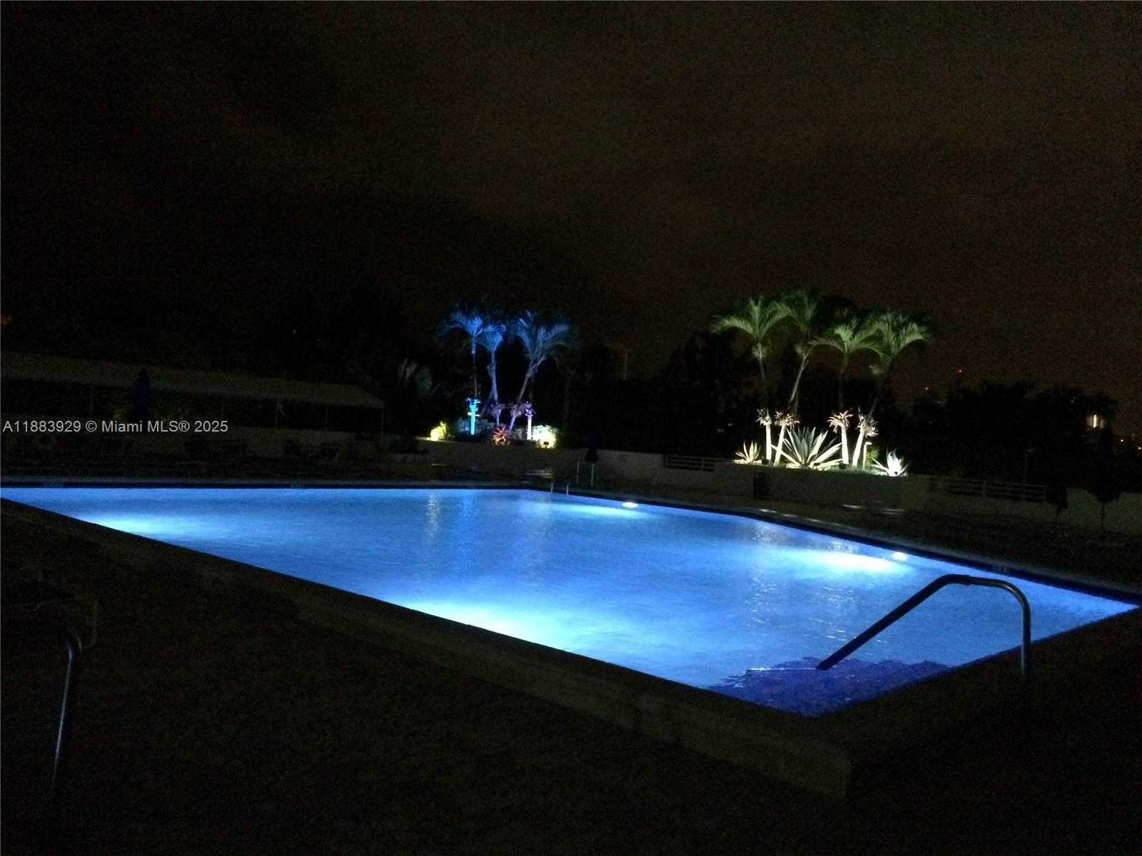 Small Image of 20355 NORTH EAST 34TH CT #2326, Aventura Number 33