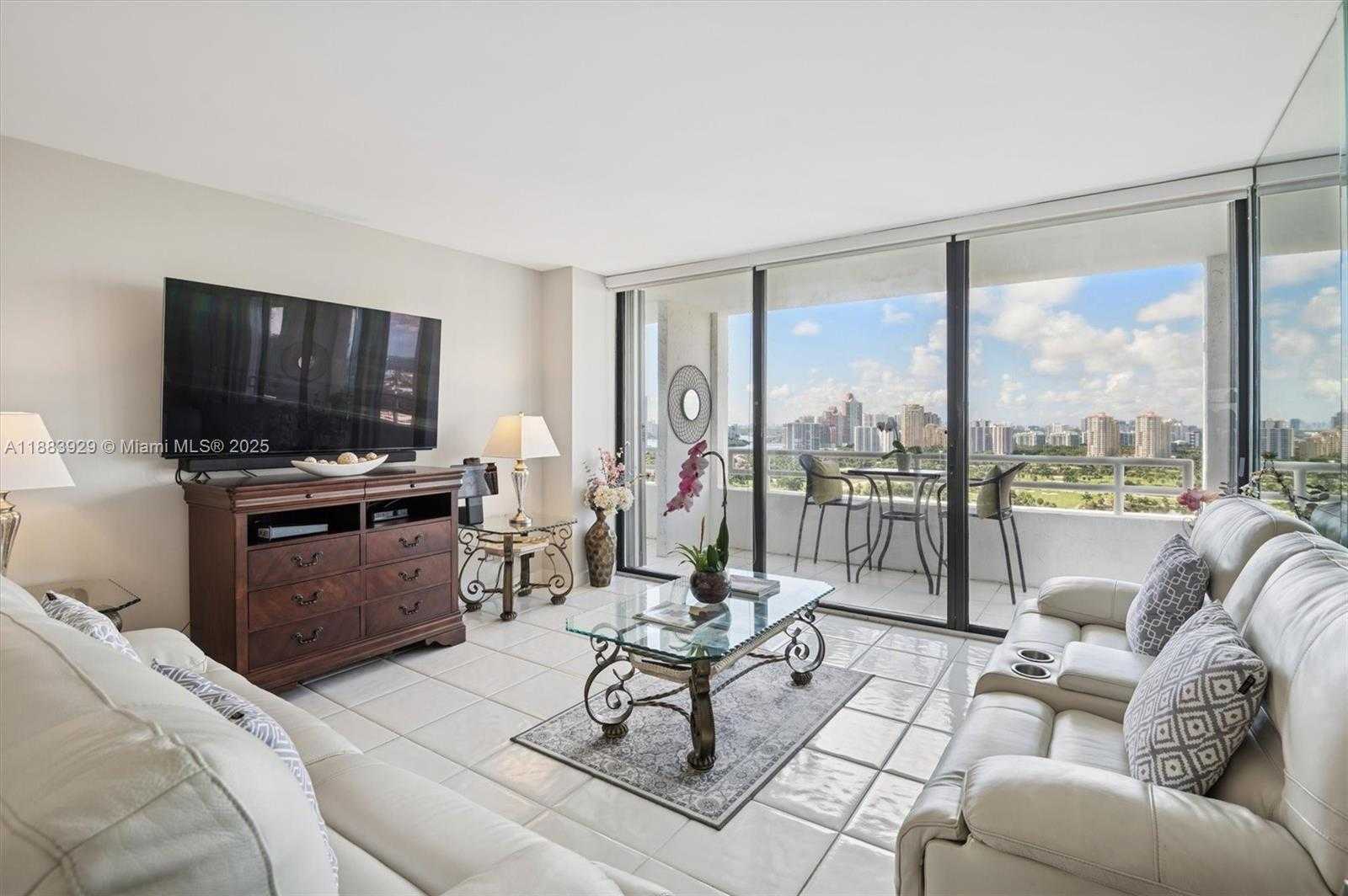 Small Image of 20355 NORTH EAST 34TH CT #2326, Aventura Number 4