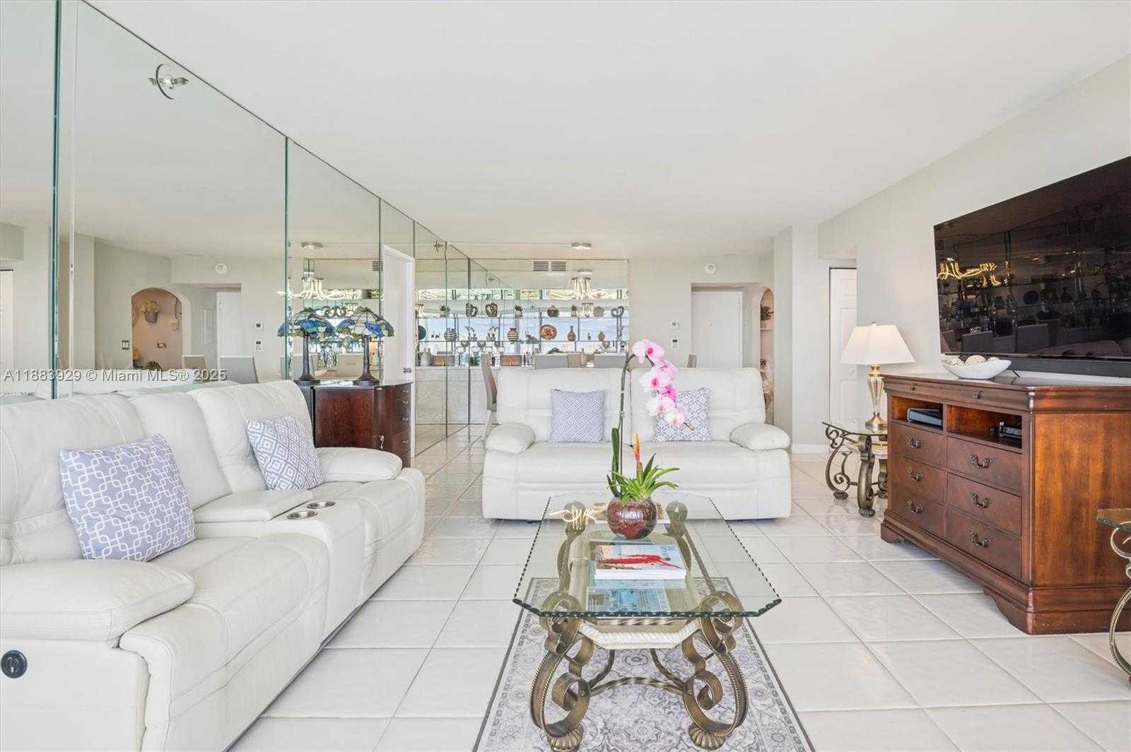 Small Image of 20355 NORTH EAST 34TH CT #2326, Aventura Number 5