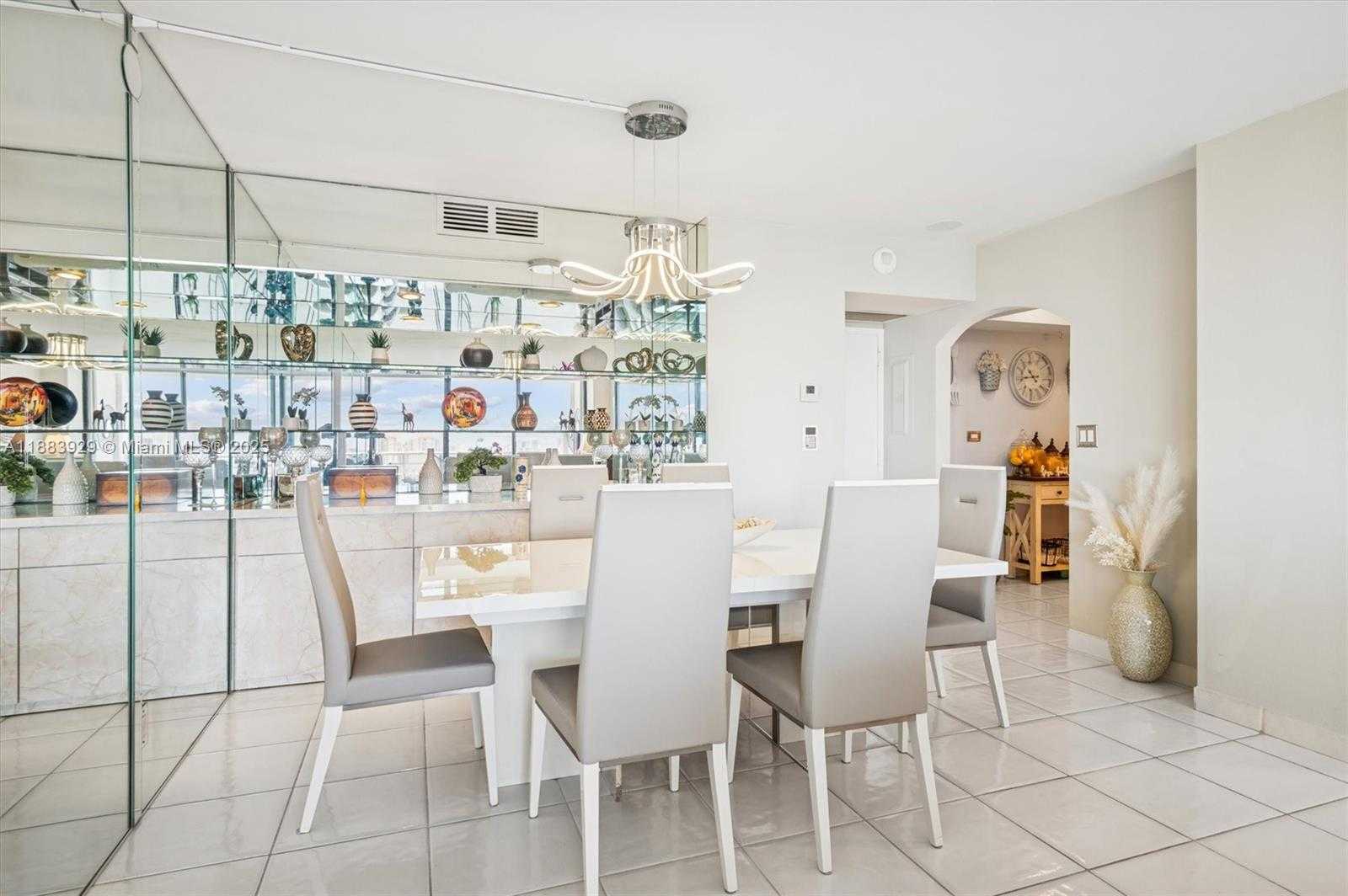 Small Image of 20355 NORTH EAST 34TH CT #2326, Aventura Number 6