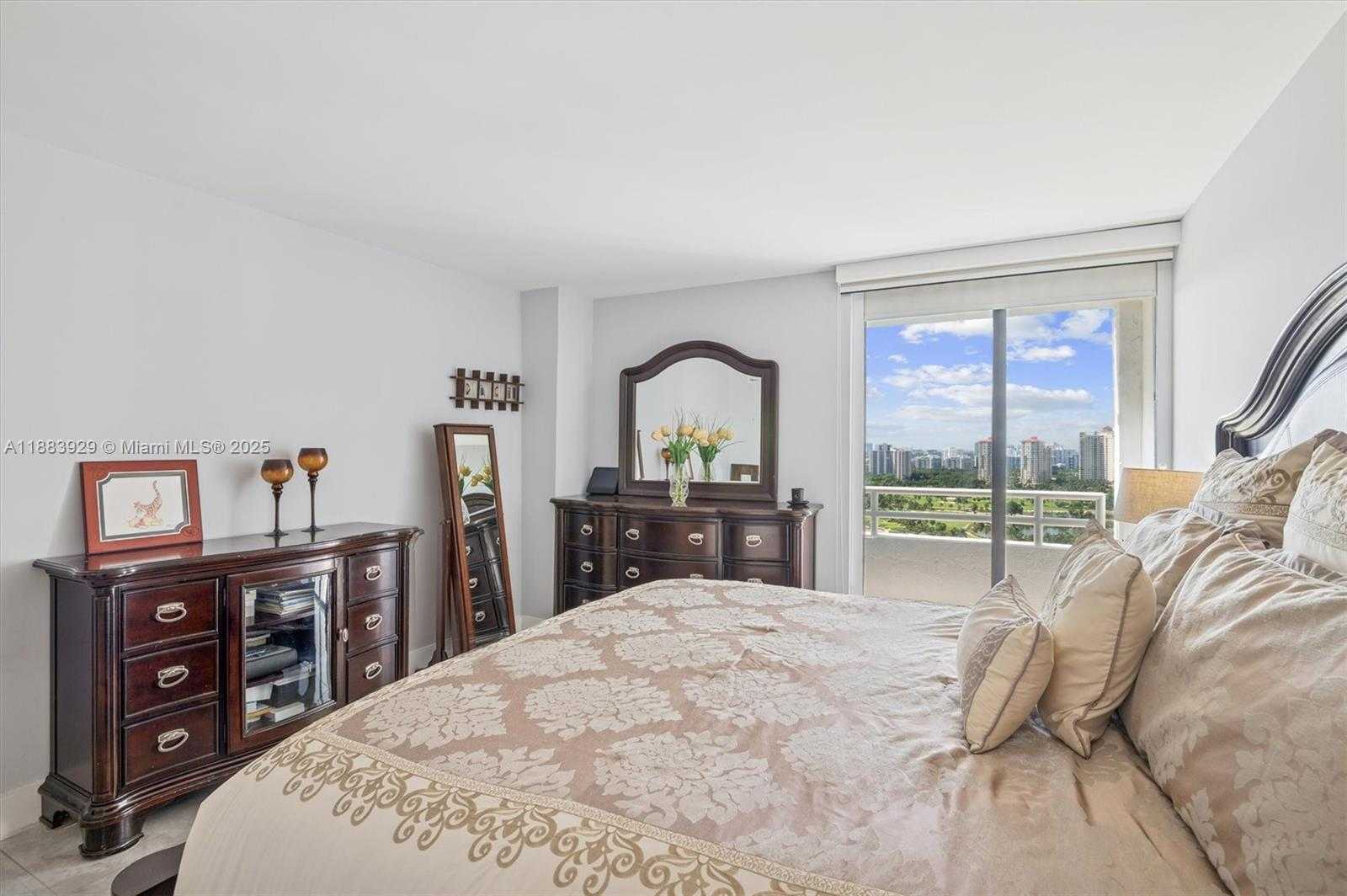 Small Image of 20355 NORTH EAST 34TH CT #2326, Aventura Number 9