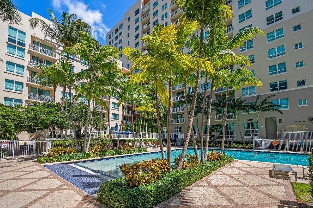 Small Image of 2000 NORTH BAYSHORE DR #1105, Miami Number 25