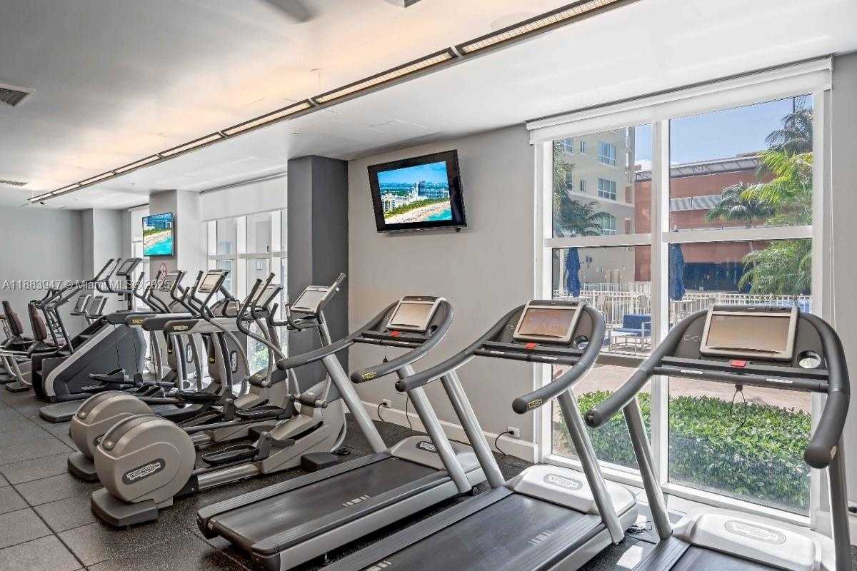 Small Image of 2000 NORTH BAYSHORE DR #1105, Miami Number 26