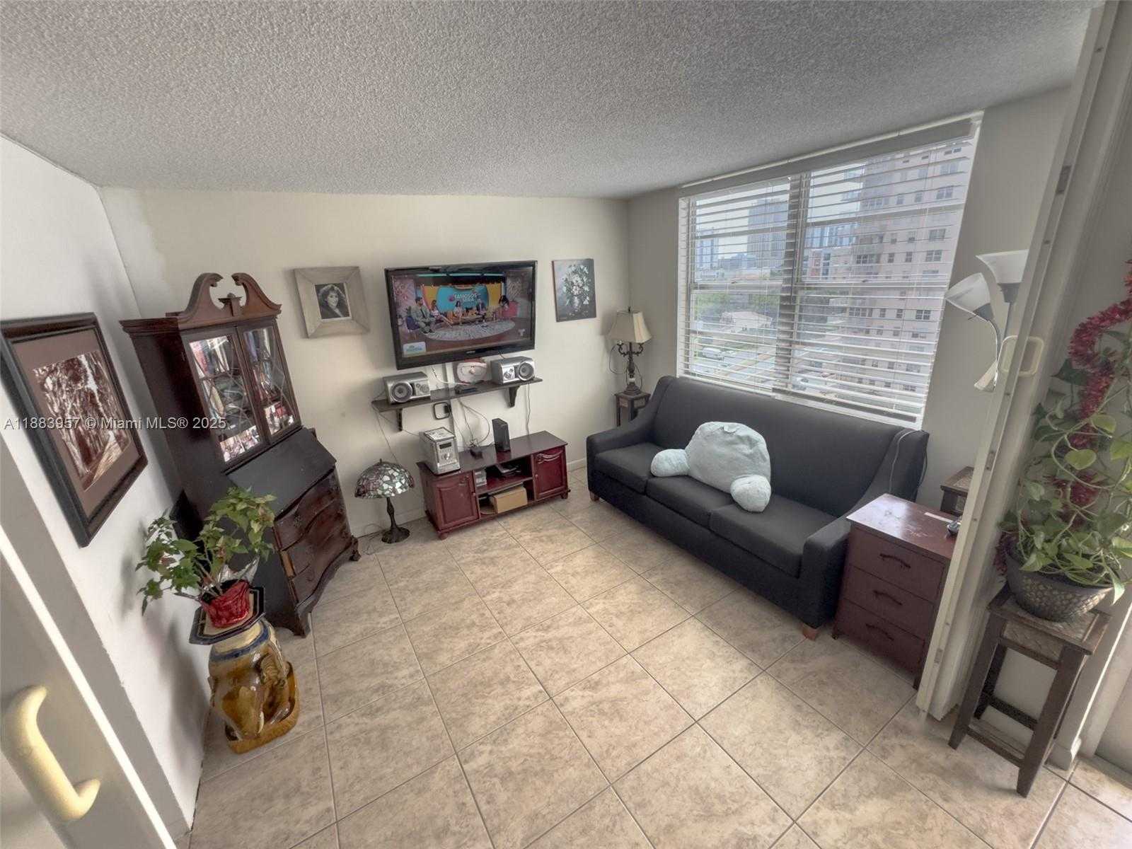 Small Image of 251 174TH ST #808, Sunny Isles Beach Number 14