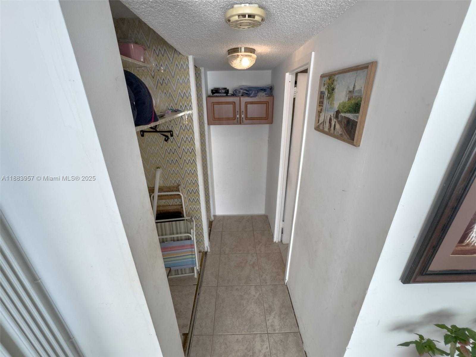 Small Image of 251 174TH ST #808, Sunny Isles Beach Number 16