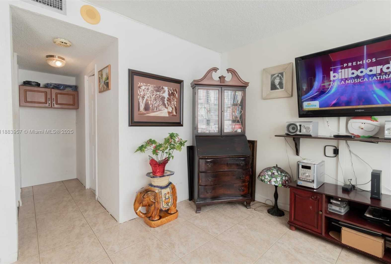 Small Image of 251 174TH ST #808, Sunny Isles Beach Number 18