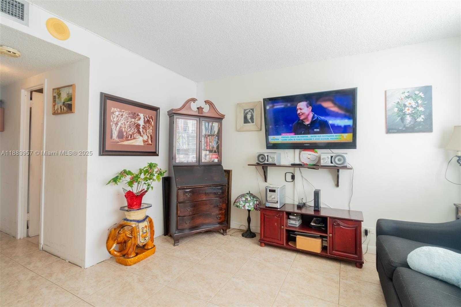 Small Image of 251 174TH ST #808, Sunny Isles Beach Number 19