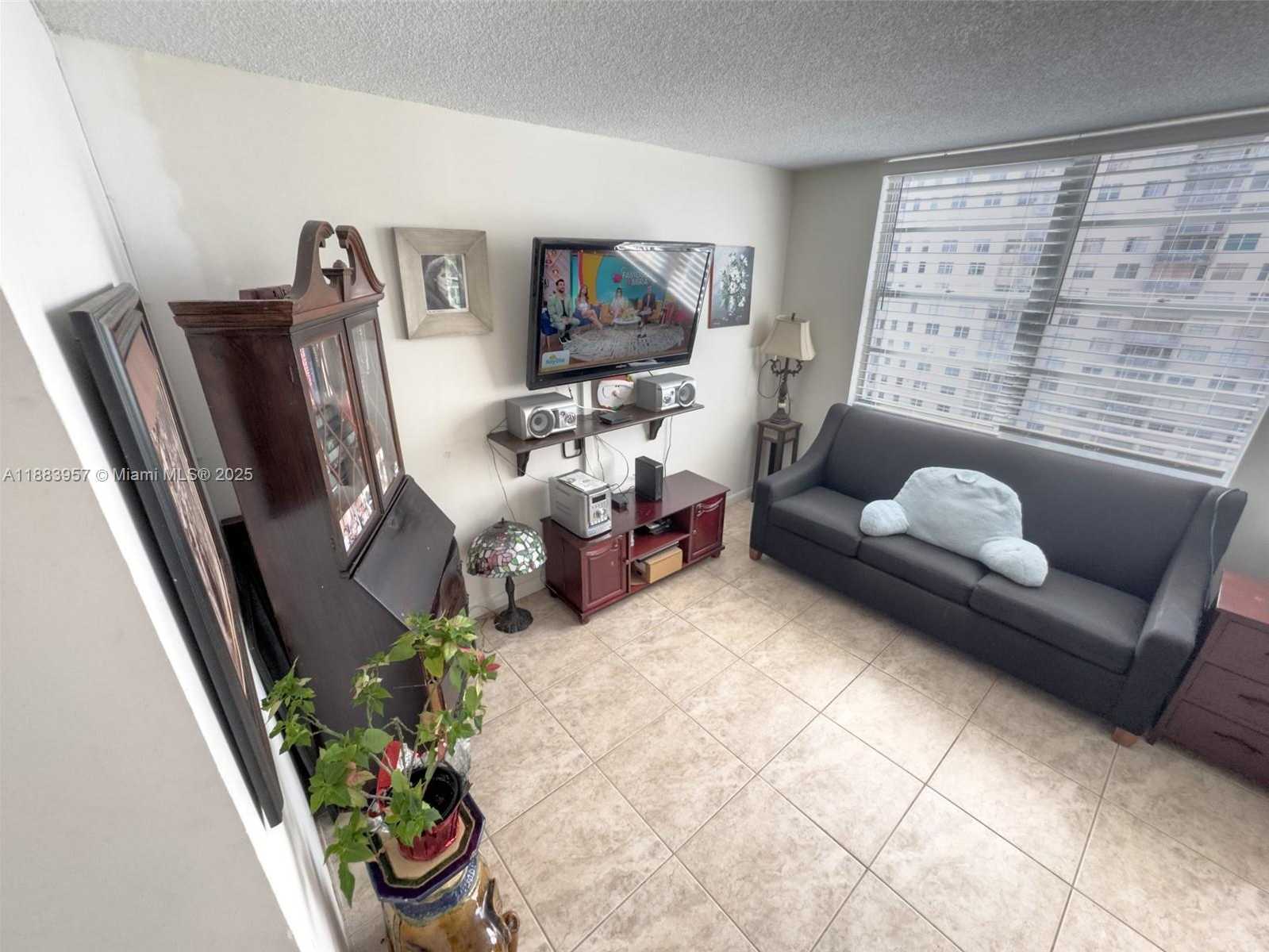 Small Image of 251 174TH ST #808, Sunny Isles Beach Number 20