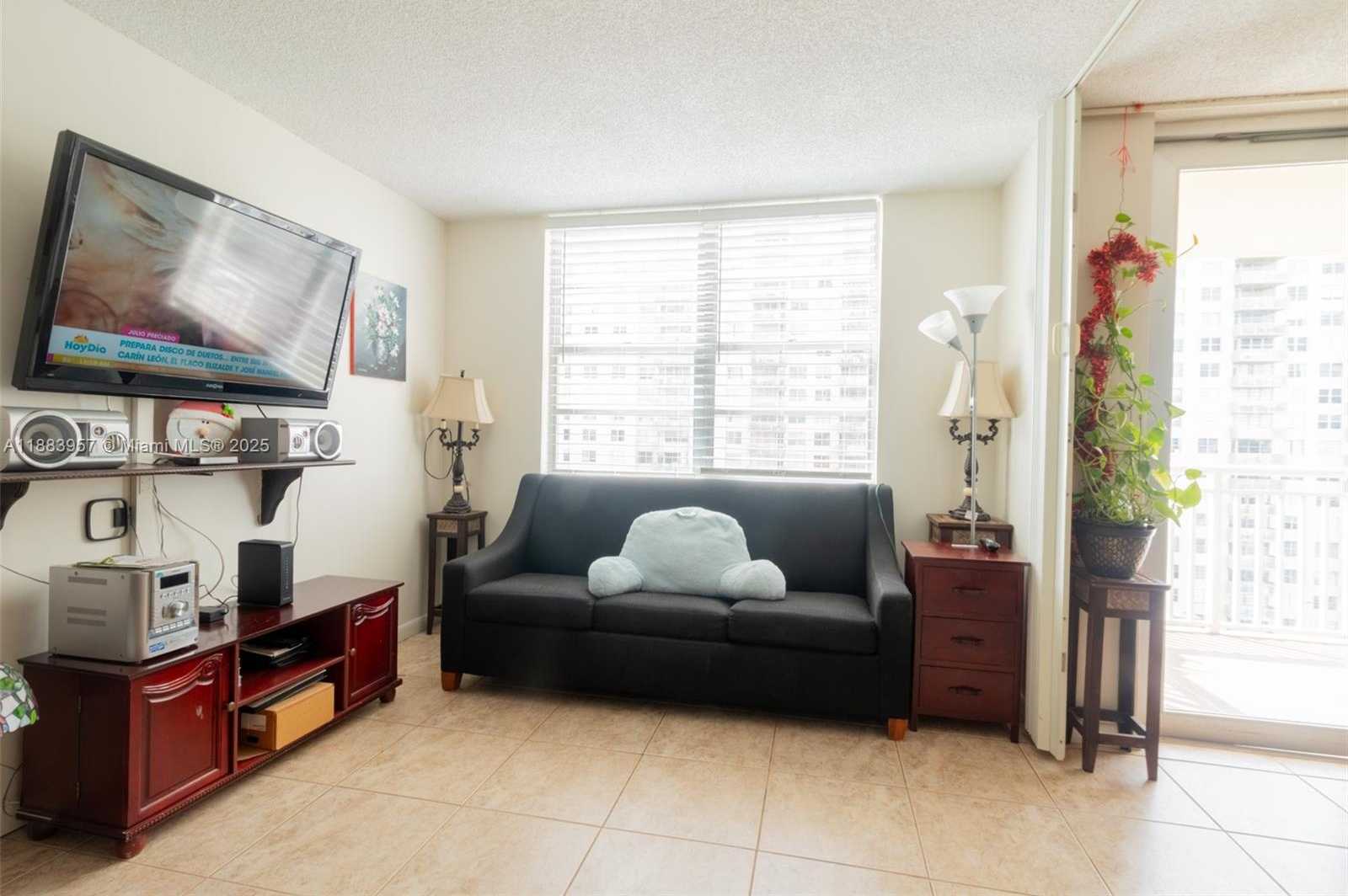 Small Image of 251 174TH ST #808, Sunny Isles Beach Number 21