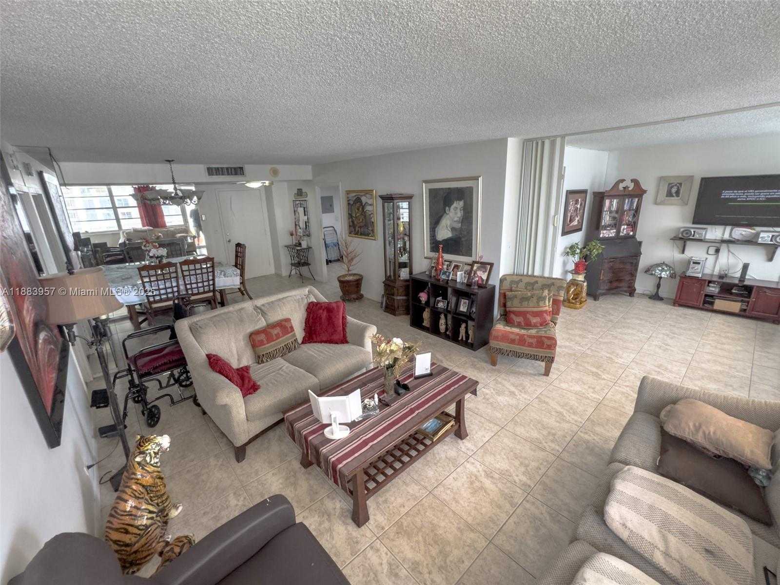 Small Image of 251 174TH ST #808, Sunny Isles Beach Number 23