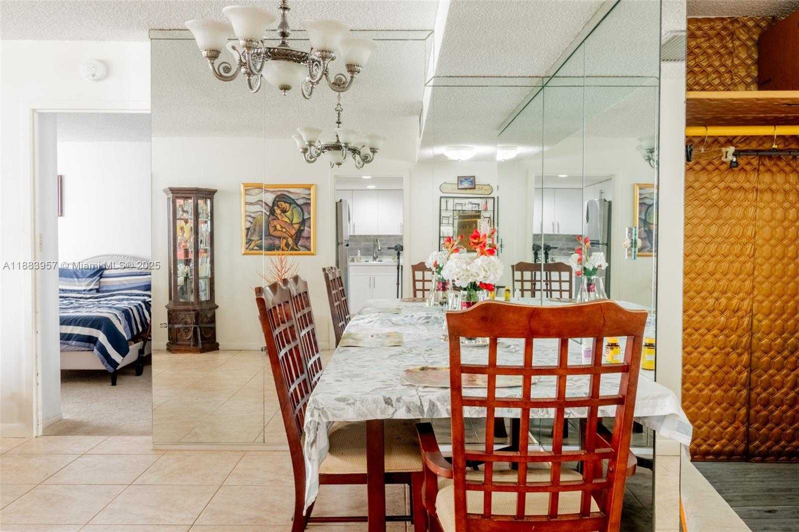 Small Image of 251 174TH ST #808, Sunny Isles Beach Number 25