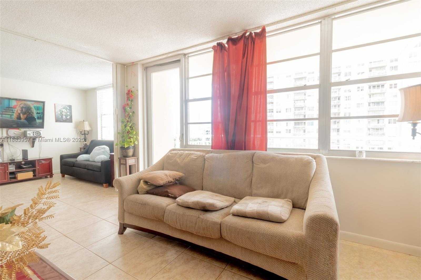Small Image of 251 174TH ST #808, Sunny Isles Beach Number 26