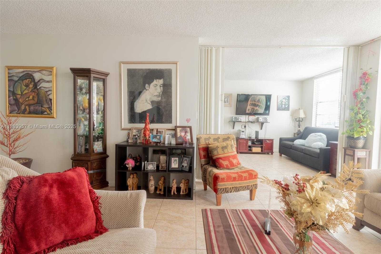 Small Image of 251 174TH ST #808, Sunny Isles Beach Number 27