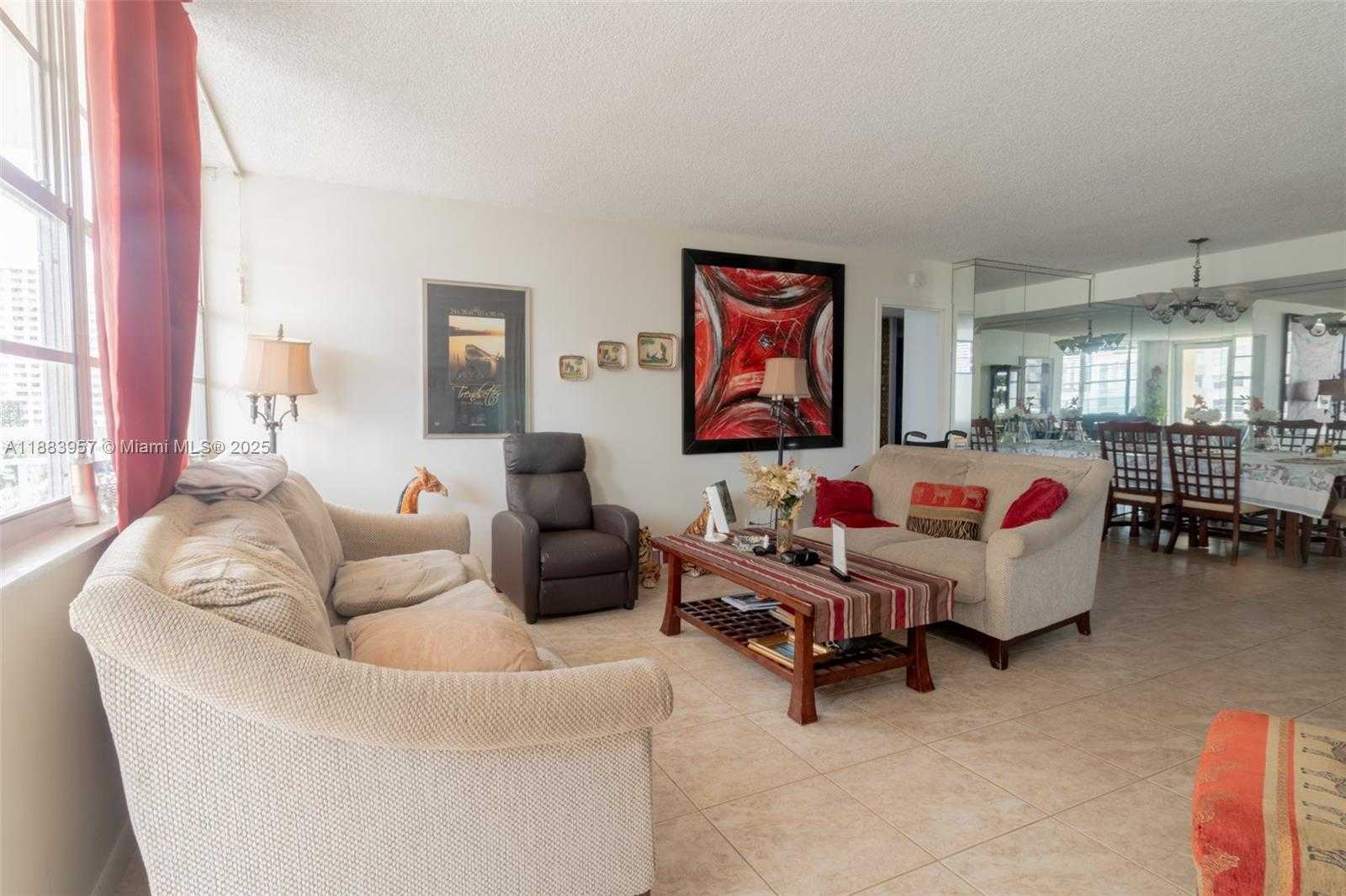 Small Image of 251 174TH ST #808, Sunny Isles Beach Number 28