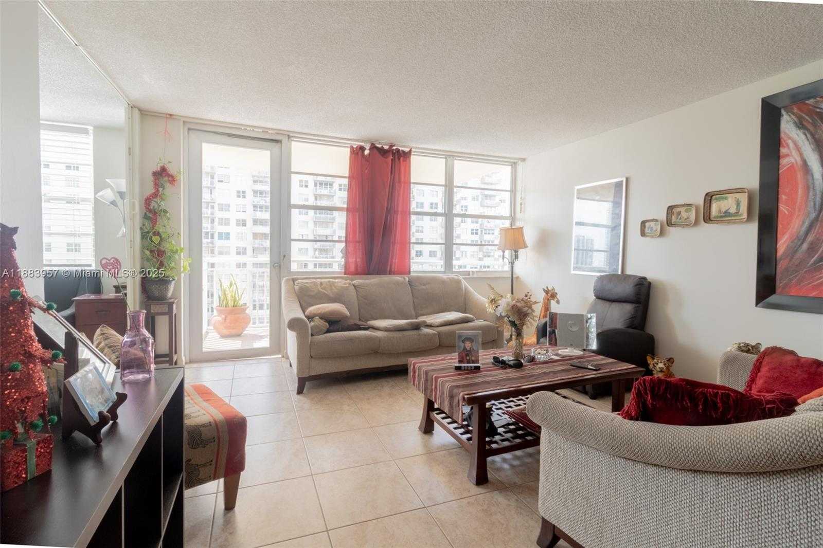 Small Image of 251 174TH ST #808, Sunny Isles Beach Number 29