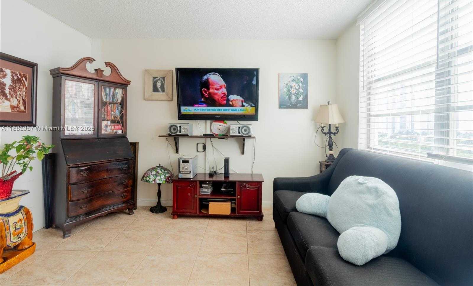 Small Image of 251 174TH ST #808, Sunny Isles Beach Number 30