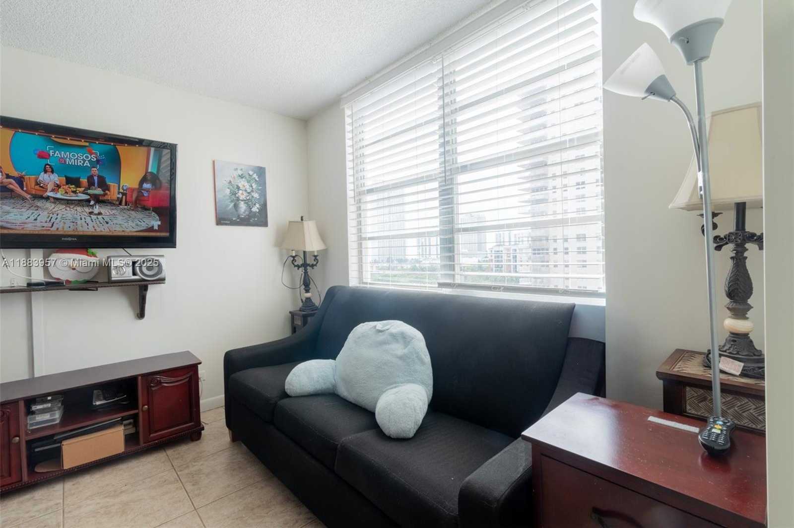 Small Image of 251 174TH ST #808, Sunny Isles Beach Number 31