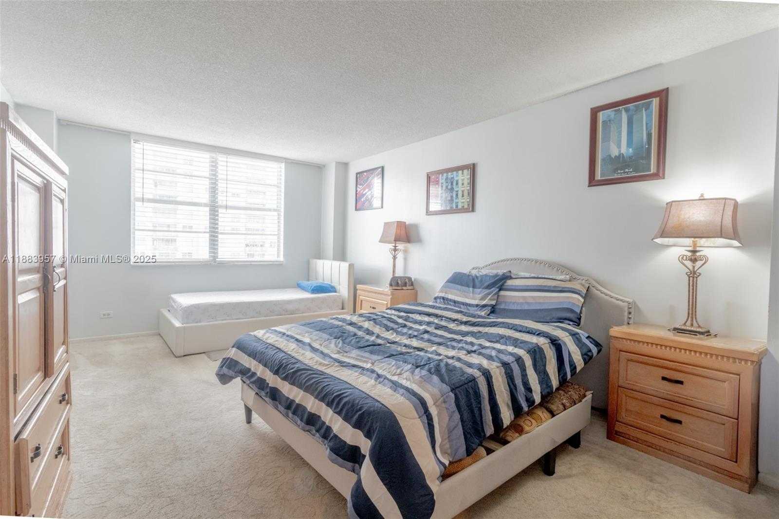 Small Image of 251 174TH ST #808, Sunny Isles Beach Number 32
