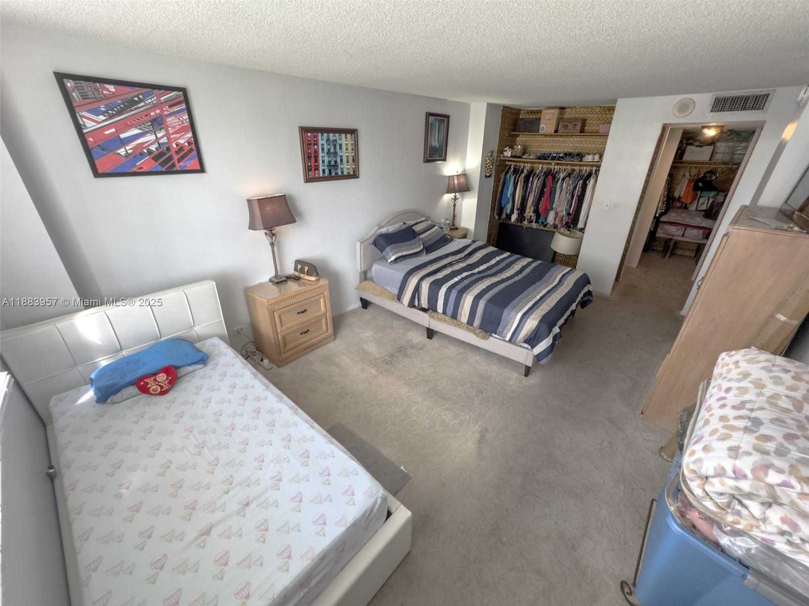 Small Image of 251 174TH ST #808, Sunny Isles Beach Number 33