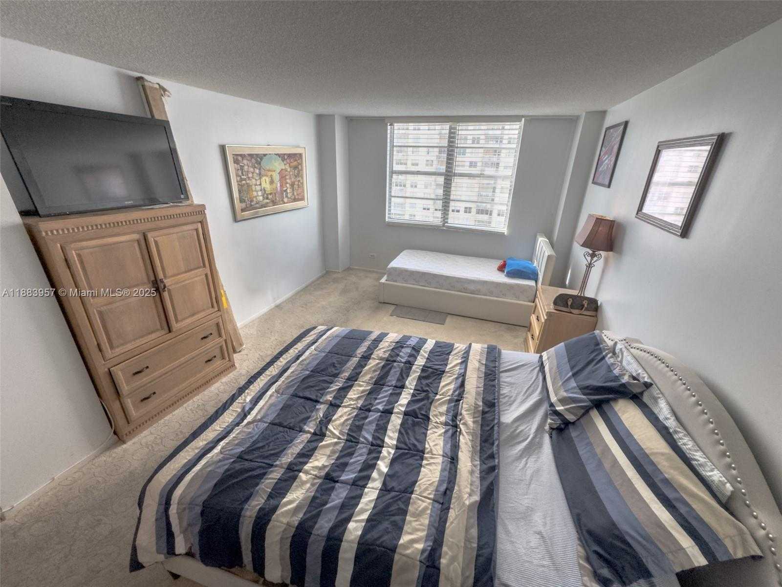 Small Image of 251 174TH ST #808, Sunny Isles Beach Number 34