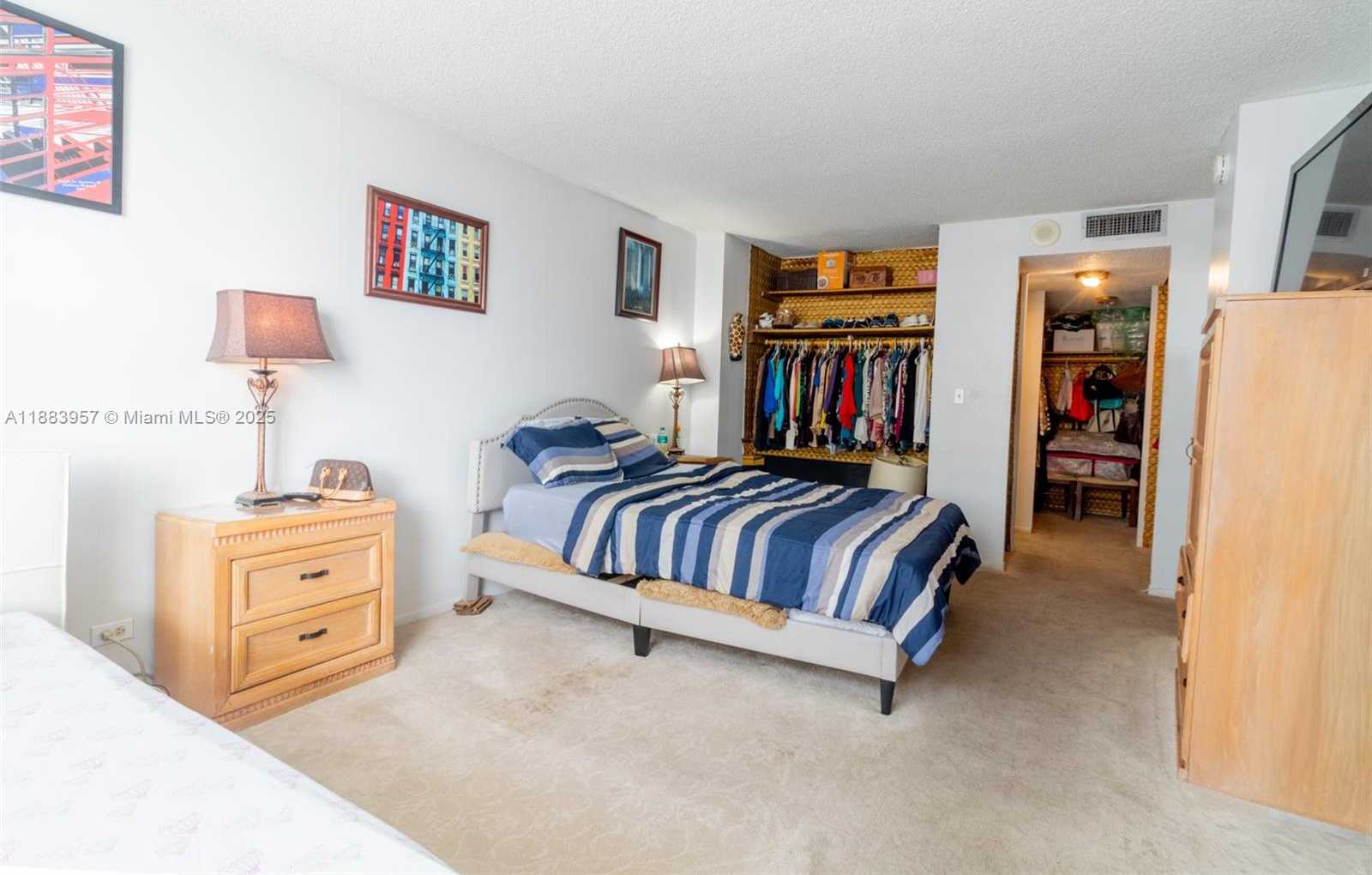 Small Image of 251 174TH ST #808, Sunny Isles Beach Number 35