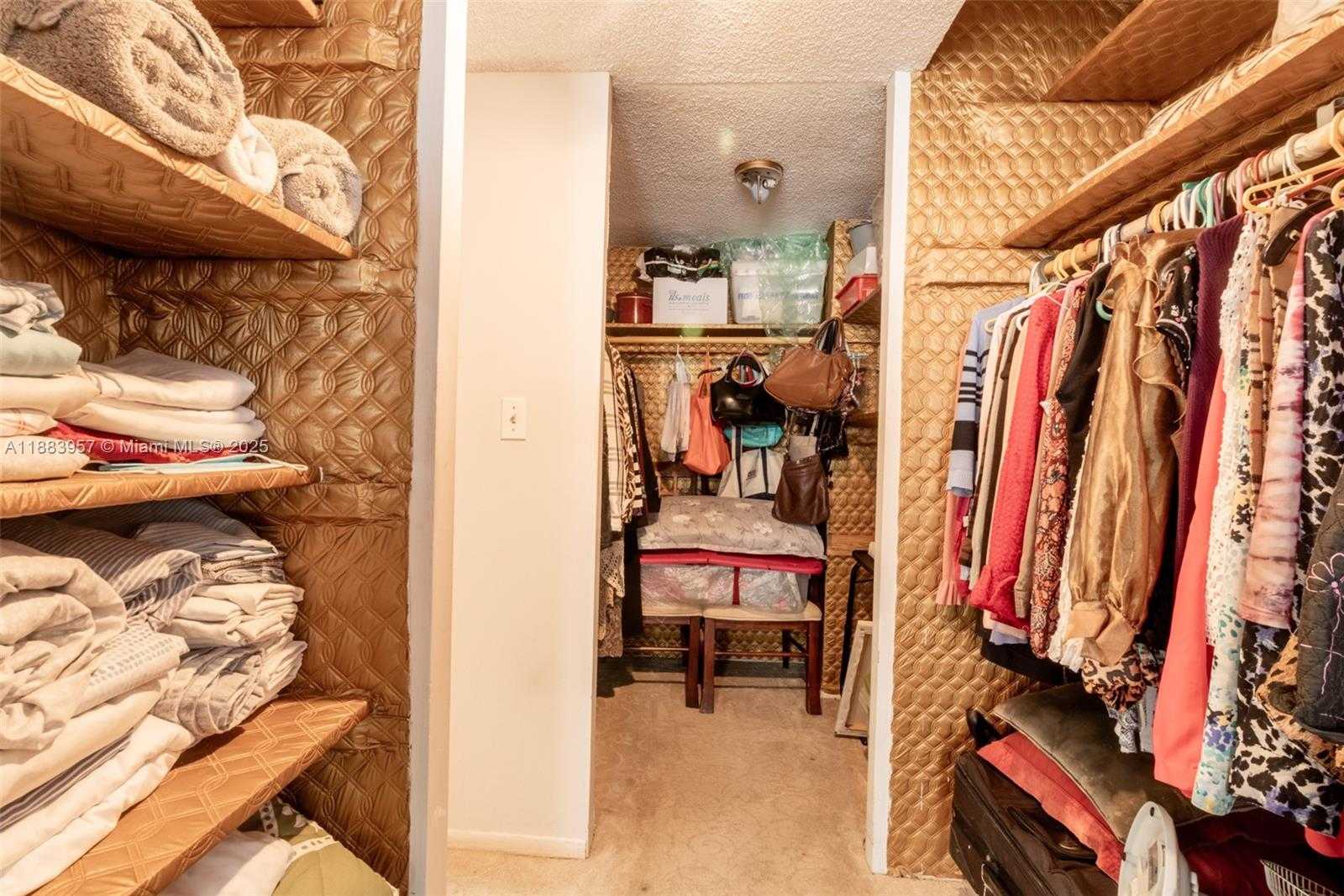 Small Image of 251 174TH ST #808, Sunny Isles Beach Number 36