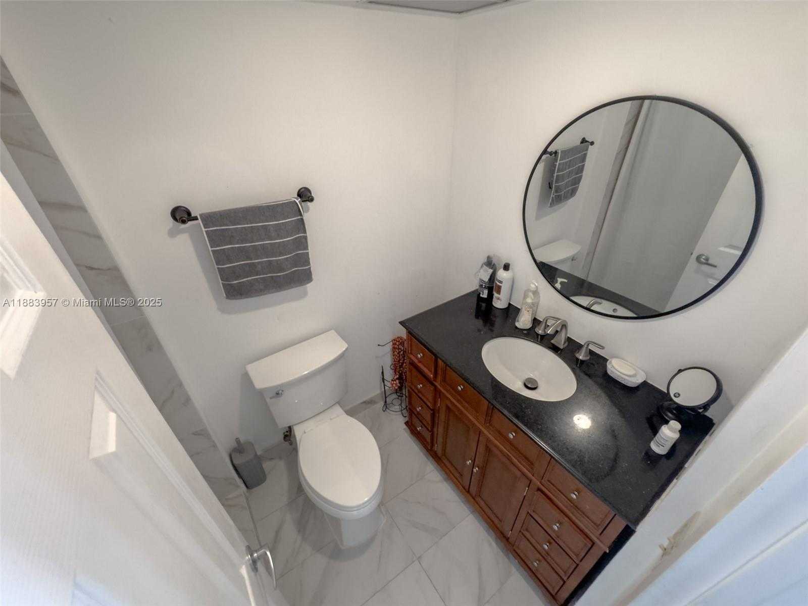 Small Image of 251 174TH ST #808, Sunny Isles Beach Number 37