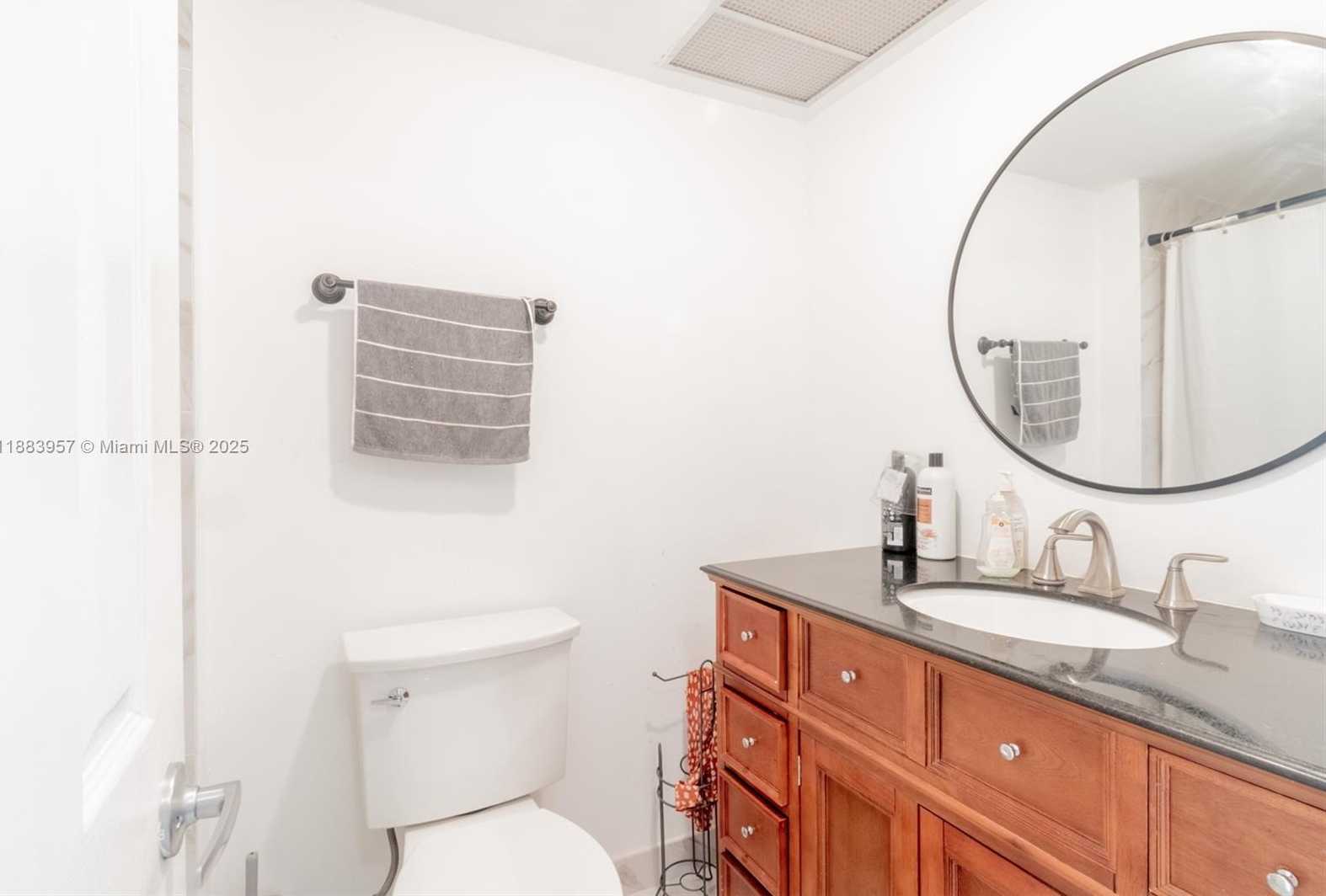 Small Image of 251 174TH ST #808, Sunny Isles Beach Number 42
