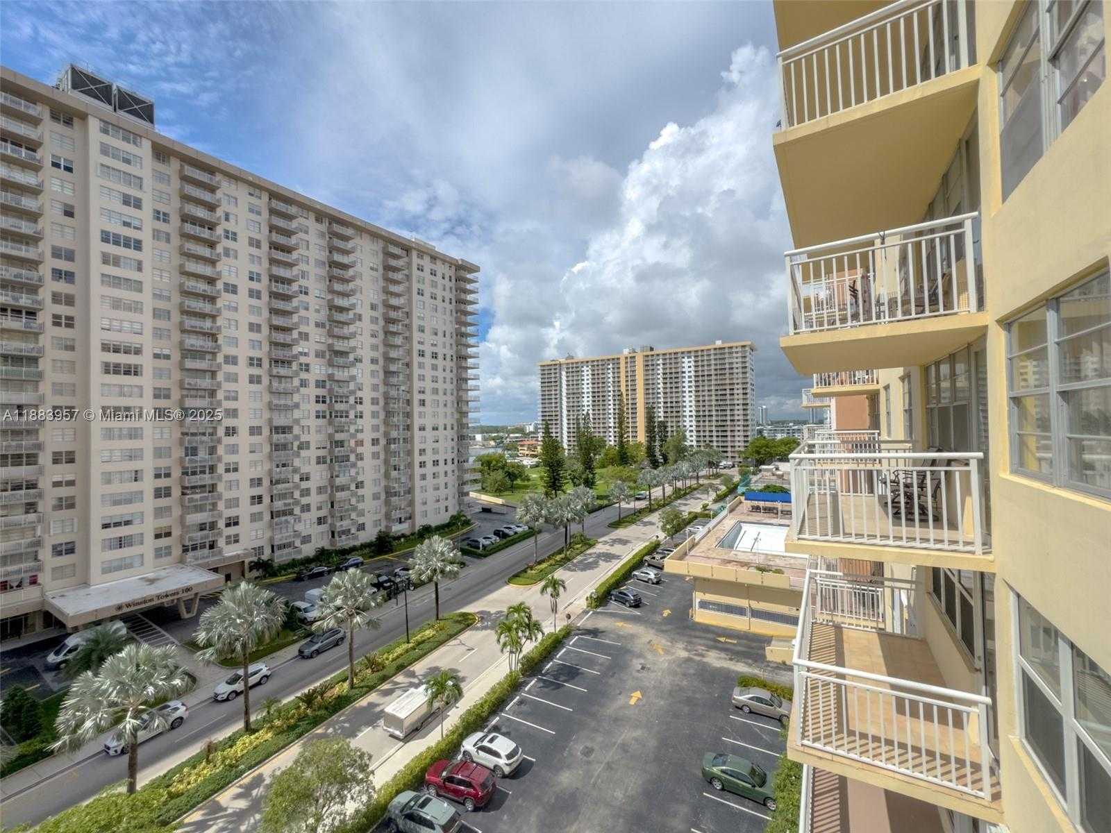 Small Image of 251 174TH ST #808, Sunny Isles Beach Number 5