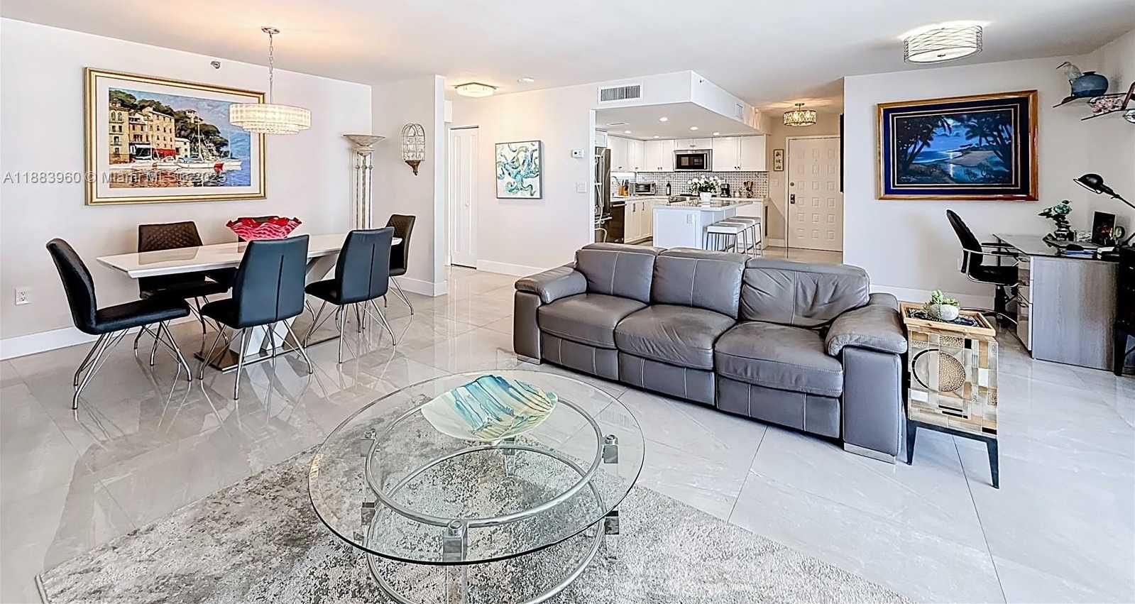 Small Image of 6061 COLLINS AVE #20C, Miami Beach Number 10