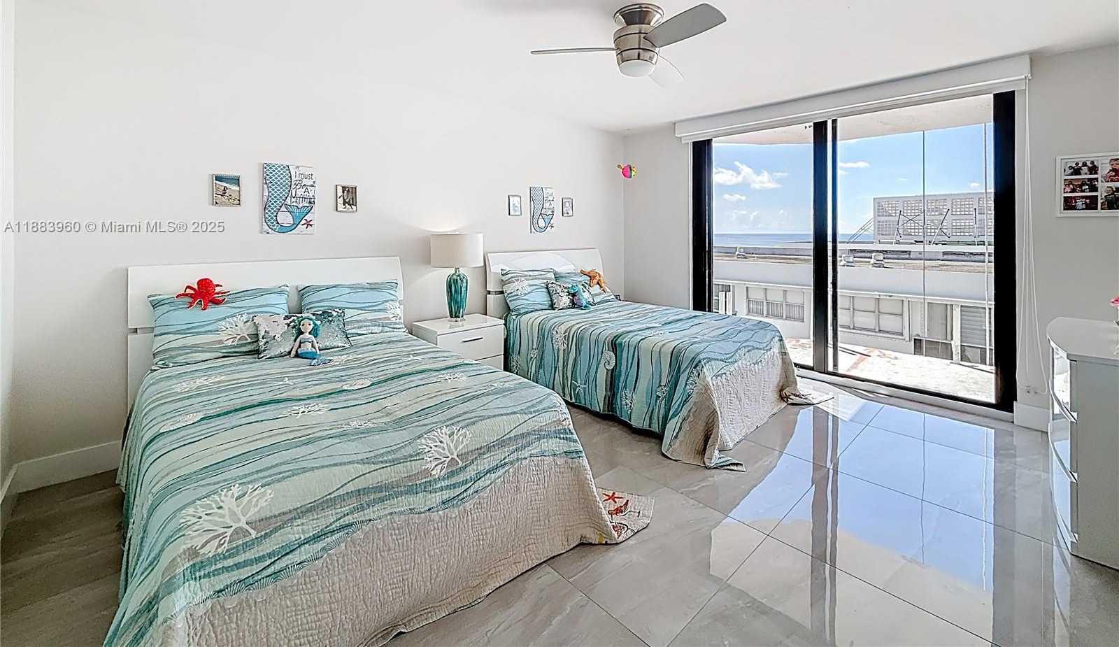Small Image of 6061 COLLINS AVE #20C, Miami Beach Number 20