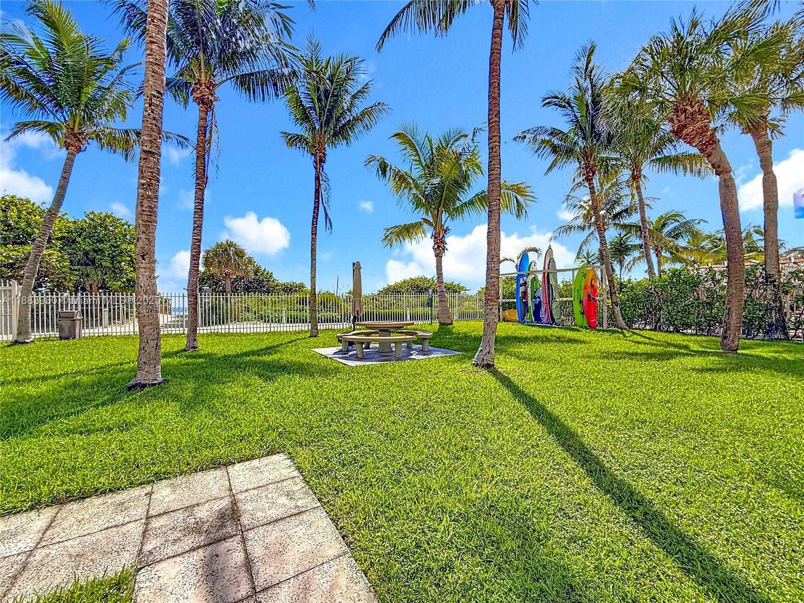 Small Image of 6061 COLLINS AVE #20C, Miami Beach Number 23
