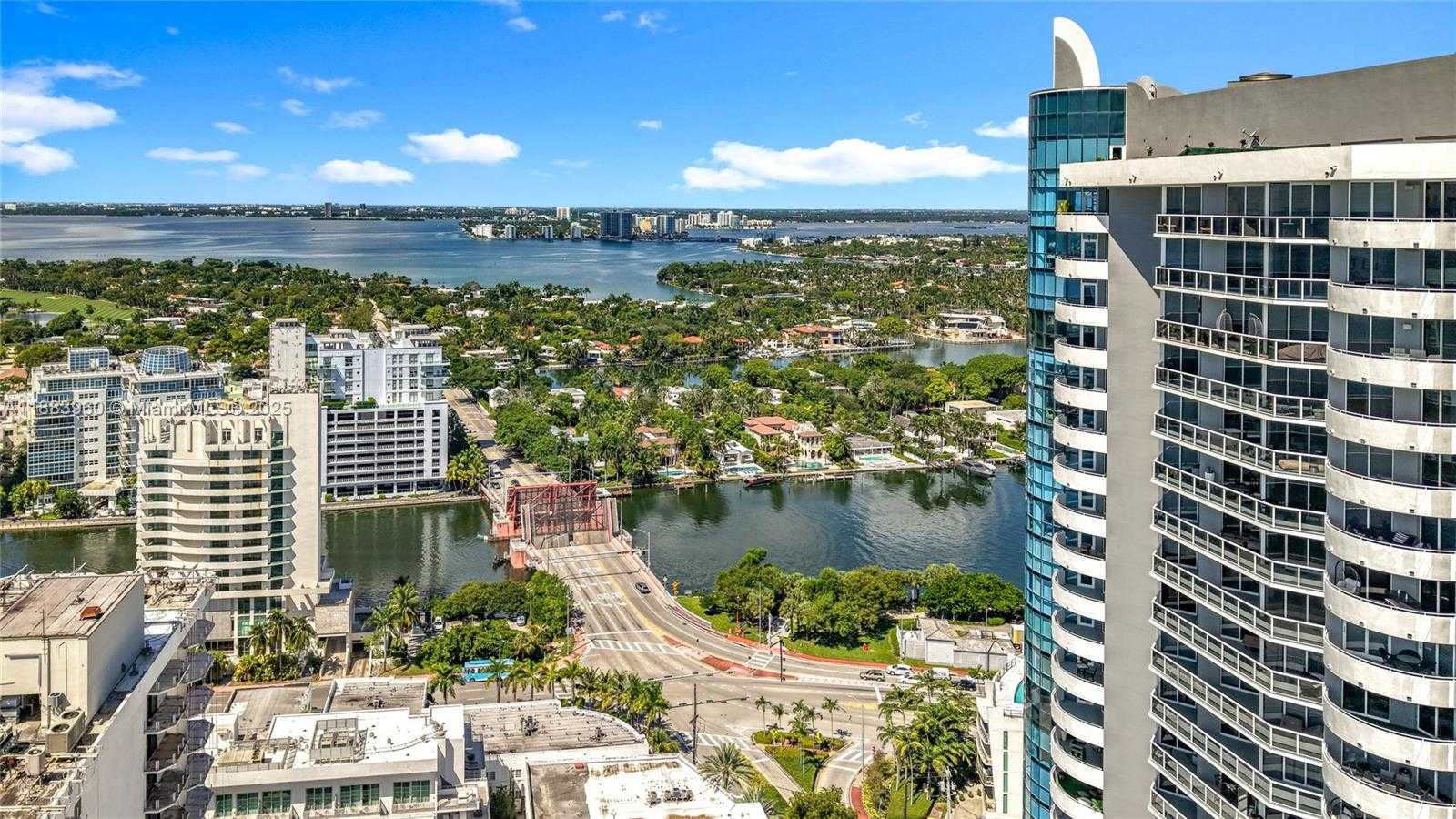 Small Image of 6061 COLLINS AVE #20C, Miami Beach Number 29