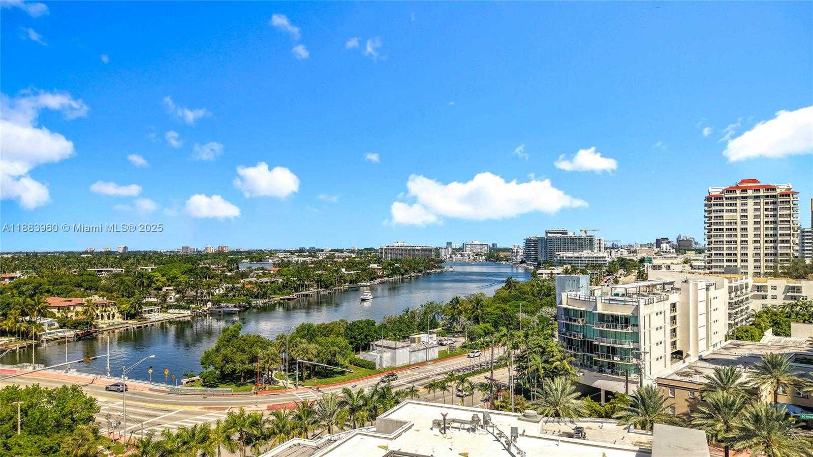 Small Image of 6061 COLLINS AVE #20C, Miami Beach Number 6